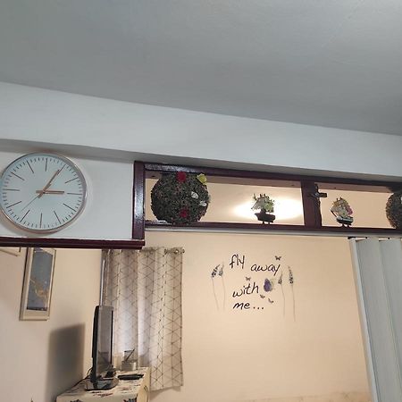 Cosy Apartment In Split Centar Екстер'єр фото