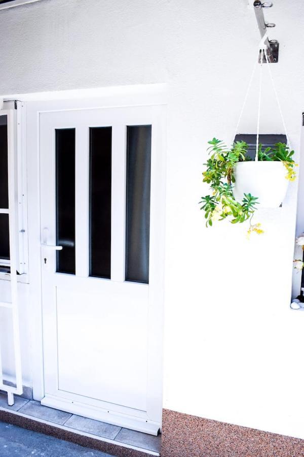 Cosy Apartment In Split Centar Екстер'єр фото